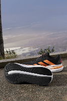 Resim Adidas Galaxy 7 M  Erkek Spor Ayakkabı JP6594