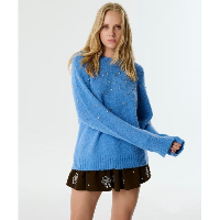 Resim Twist Kadın Kazak TW6250050267