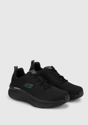 Resim Skechers Erkek Sneaker