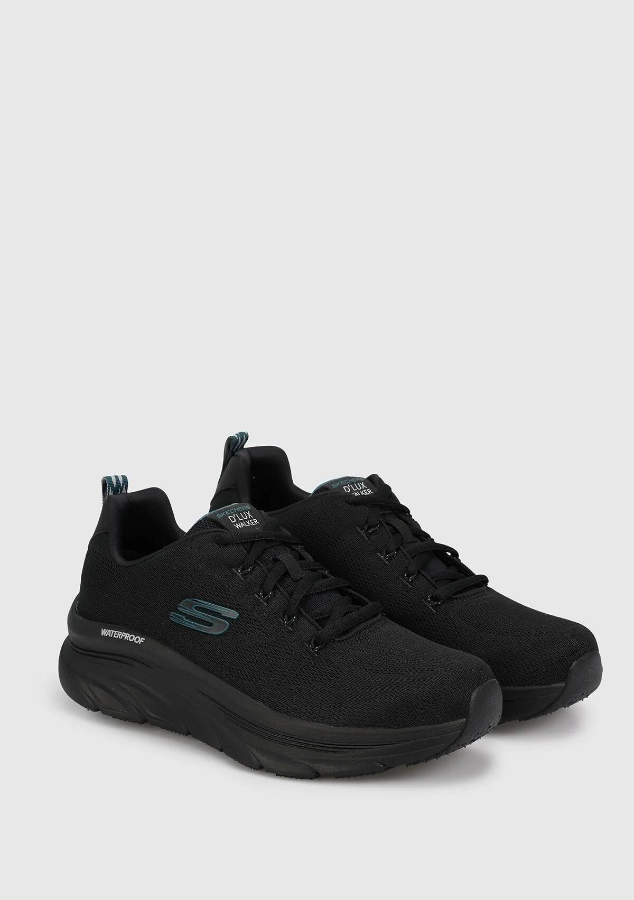 Resim Skechers Erkek Sneaker