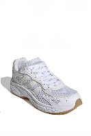 Resim Adidas Eclyptix 2000 F Kadın Spor Ayakkabı Jı2847