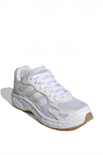 Resim Adidas Eclyptix 2000 F Kadın Spor Ayakkabı Jı2847