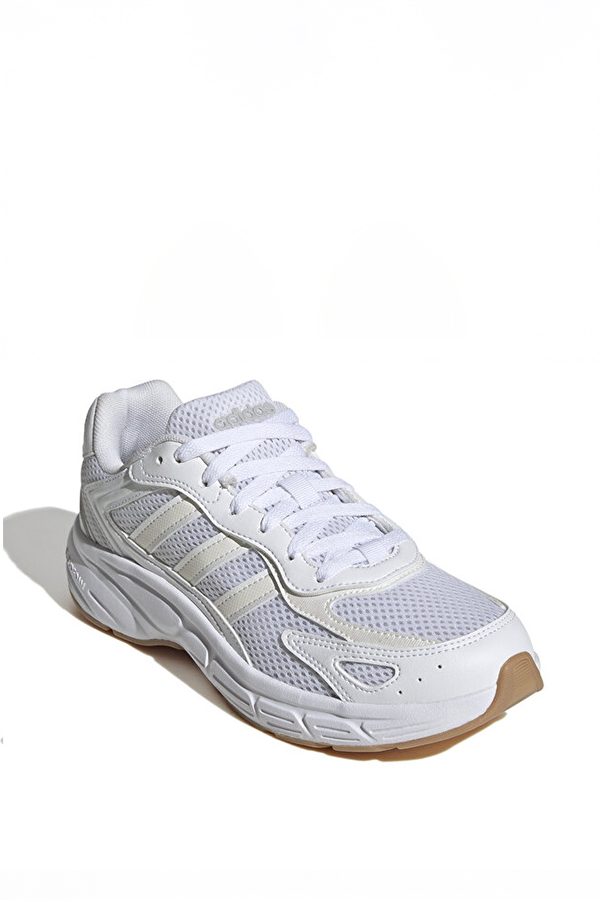 Resim Adidas Eclyptix 2000 F Kadın Spor Ayakkabı Jı2847