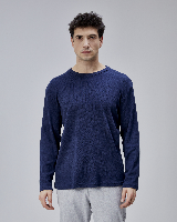 Resim Trender Erkek Sweat