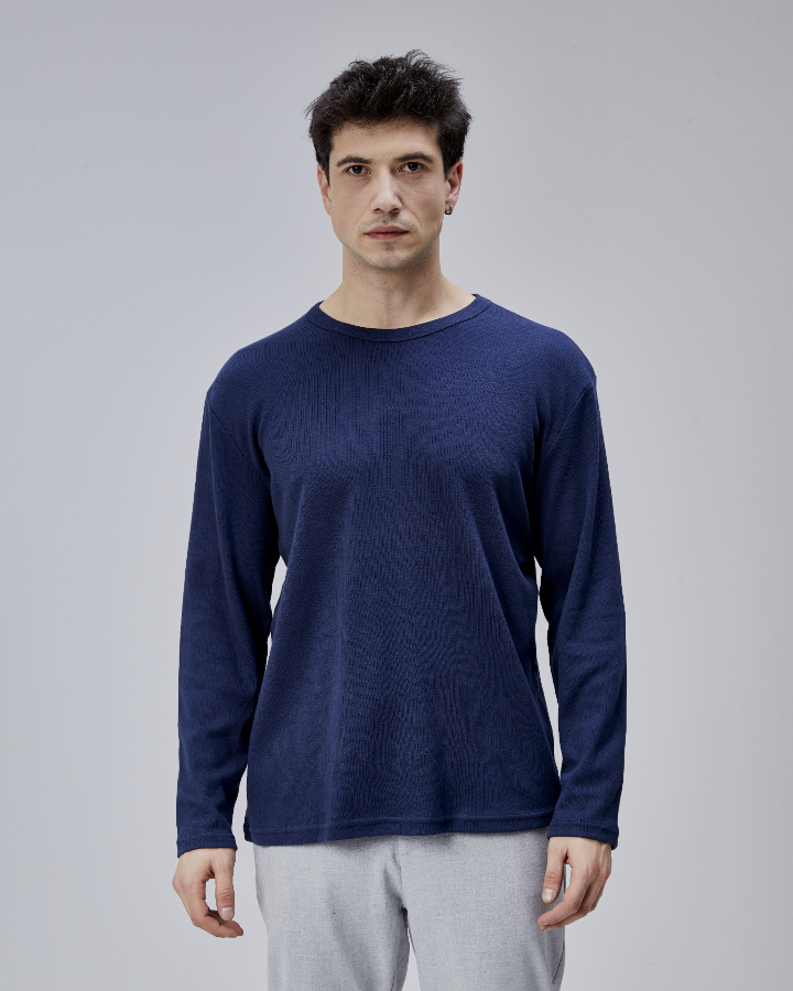 Resim Trender Erkek Sweat