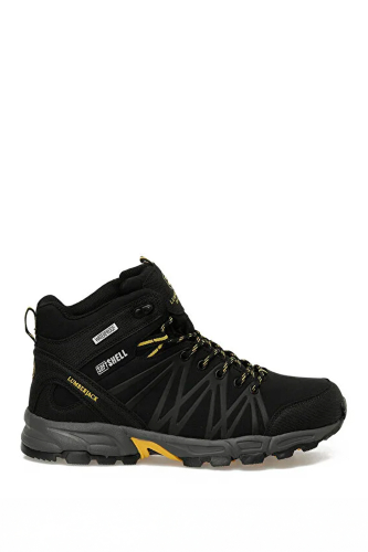 Resim Lumberjack Erkek Spor Ayakkabı A102019270 5W Shell 5Pr Outdoor