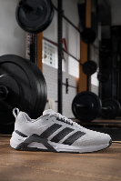 Resim Adidas Dropset Co Erkek Spor Ayakkabı Js3118