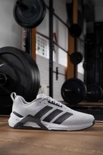 Resim Adidas Dropset Co Erkek Spor Ayakkabı Js3118