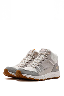 Resim Skechers Escape Plan Kadın Spor Ayakkabı 180063 Ofwt