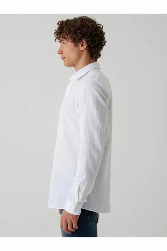 Resim Ltb Erkek Gömlek