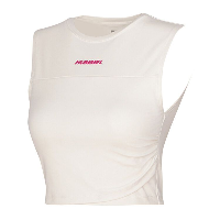 Resim 912329-9157 Hmlreten T-Shırt S/S Kadın T-Shirt