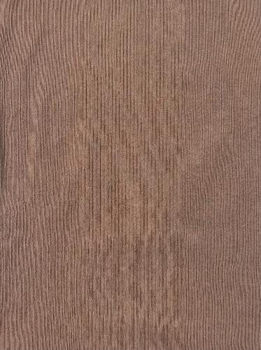 Resim Loft Kadın Kısa Kol T-shirt LF2043599