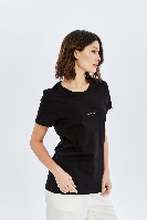 Resim Trender Kadın T-shirt