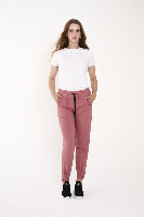 Resim Yenikoza Kadın Eşofman