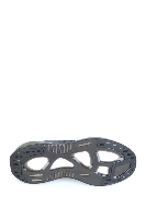 Resim Yenikoza Erkek Günlük Ayakkabı