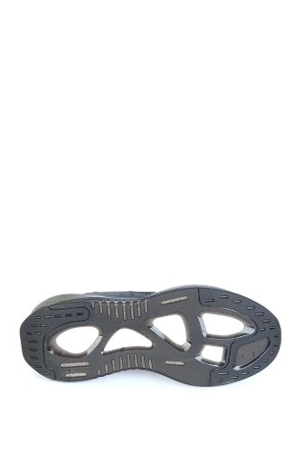 Resim Yenikoza Erkek Günlük Ayakkabı