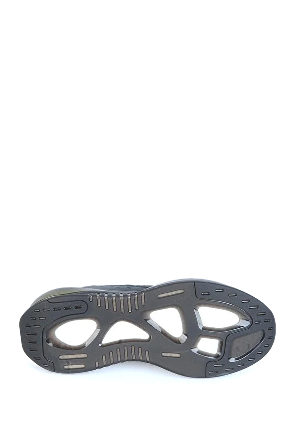 Resim Yenikoza Erkek Günlük Ayakkabı