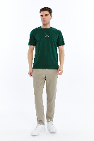 Resim Yenikoza Erkek T-shirt