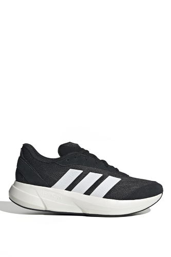 Resim Adidas Lightshift Erkek Spor Ayakkabı Jh9315