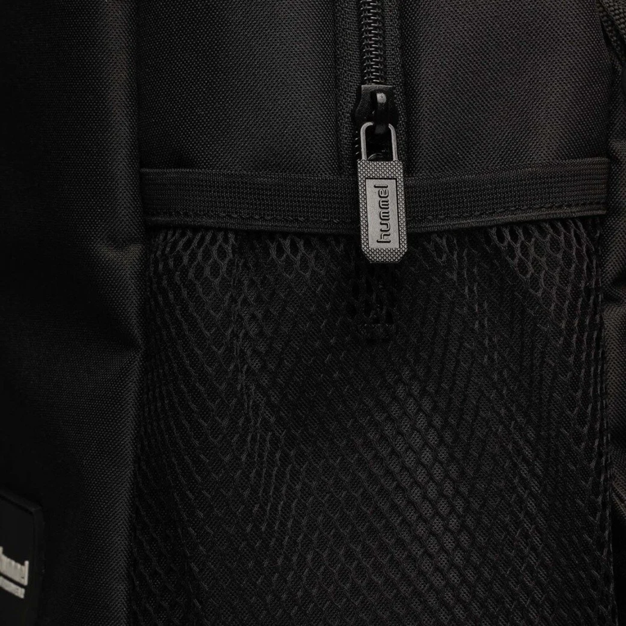 Resim Hummel Hmlnese Backpack Unisex Çanta 980370-2001