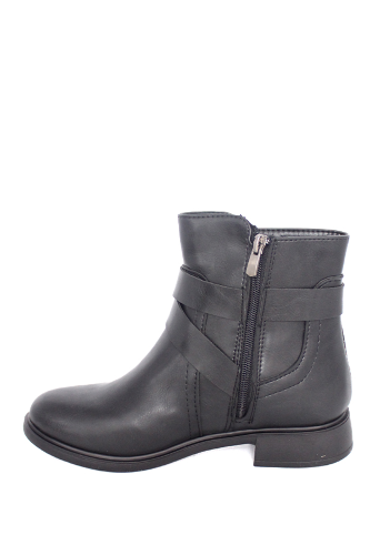 Resim Yenikoza Kadın Bot