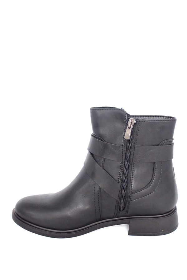 Resim Yenikoza Kadın Bot