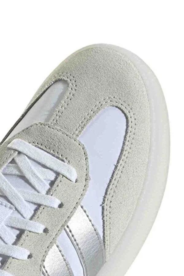 Resim Adidas Barreda Decode Kadın Spor Ayakkabı Jı2321