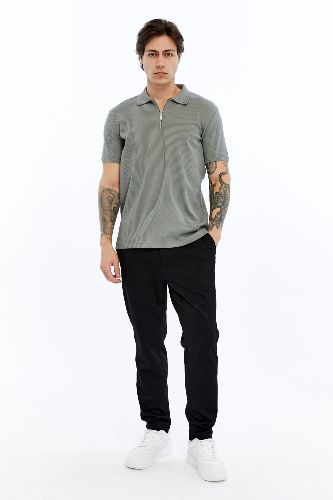 Resim Trender Erkek T-shirt