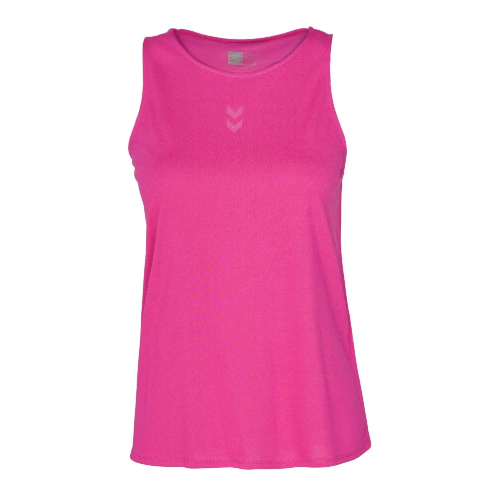 Resim 912324-3502 Hmlremora Tank Top Kadın Atlet
