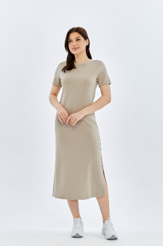 Resim Trender Kadın Elbise / Tulum