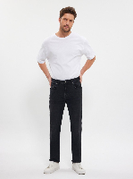Resim Ltb Erkek Jean