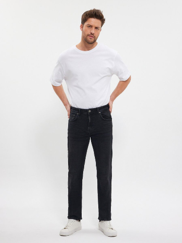 Resim Ltb Erkek Jean