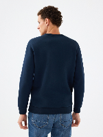 Resim Loft Erkek Sweat Lf2041102