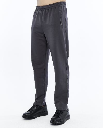 Resim Yenikoza Erkek Eşofman