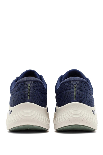 Resim Skechers Arch Fit 2.0 Erkek Spor Ayakkabı 232700Tk Nvy
