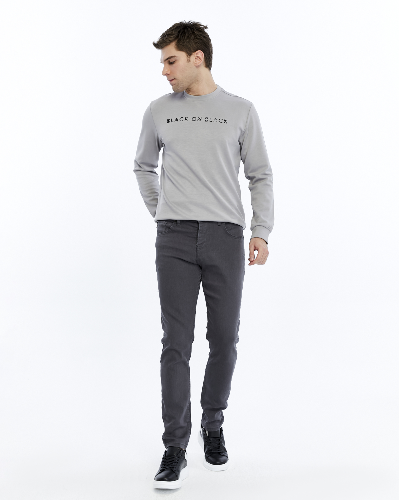 Resim Yenikoza Erkek Jean