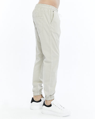 Resim Yenikoza Erkek Kanvas Pantolon