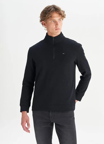 Resim Wrangler Selanik Erkek Sweat W2520532001