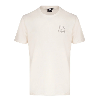 Resim Hummel Hmlyuyo  S/S  Erkek T-Shirt 912373-9157