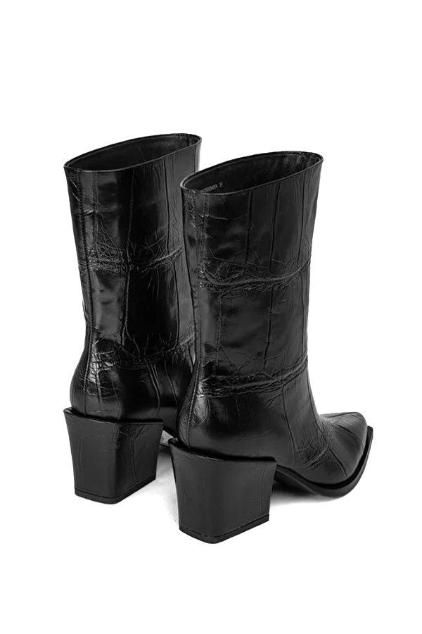 Resim İpekyol Kadın Bot IW6250034004