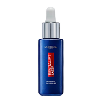 Resim D.Exp Revıtalıft Laser Retinol Serum