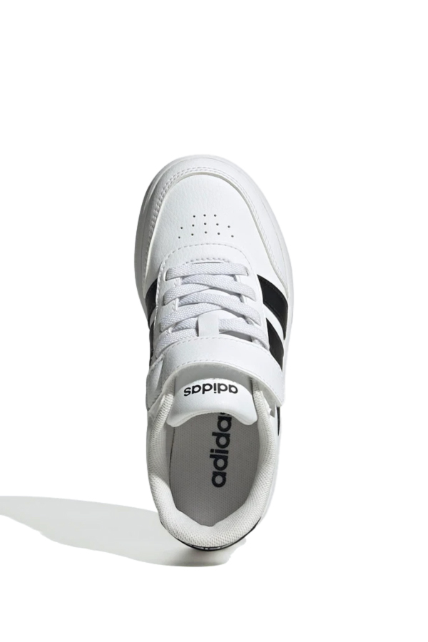 Resim Adidas Breaknet 3.0 Unisex Spor Ayakkabı Js3688