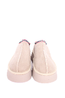 Resim Yenikoza Kadın Bot