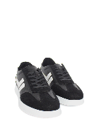 Resim Yenikoza Erkek Günlük Ayakkabı