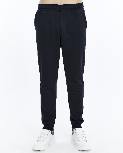 Resim T16ER-82141  Jogger  Erkek Eşofman Alt