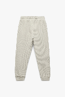 Resim Koton Erkek Çocuk Eşofman Alt 6WKB40004TK