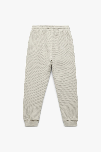 Resim Koton Erkek Çocuk Eşofman Alt 6WKB40004TK