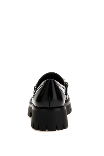 Resim Guess Kadın Günlük Ayakkabı Fltalmele14 Almosty