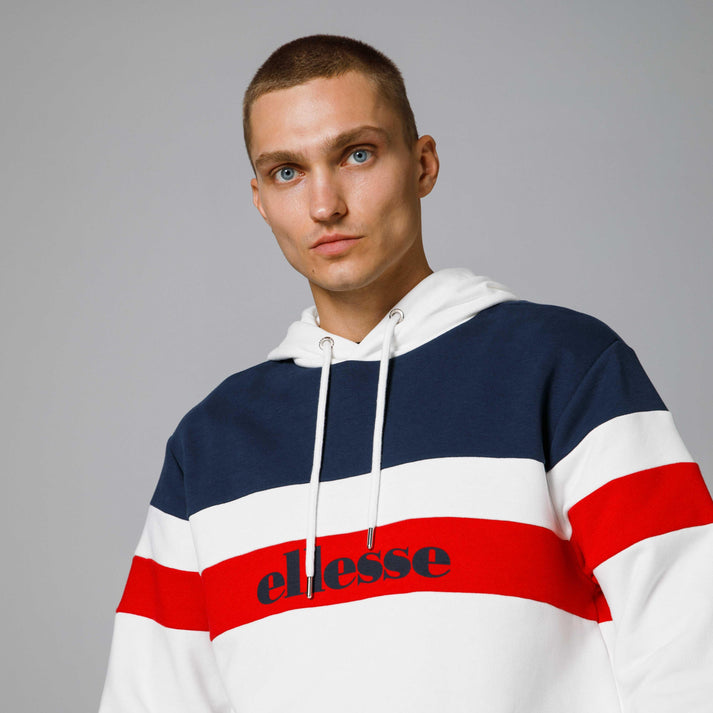 Resim Yenikoza Erkek Sweat