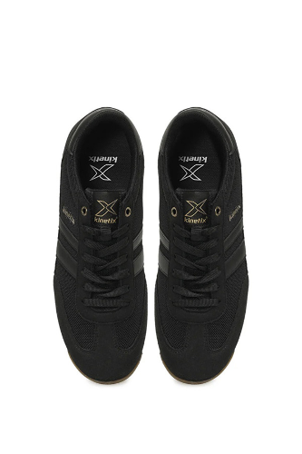 Resim KİNETİX Erkek Günlük Ayakkabı A102124846 HALLEY TX 6FX